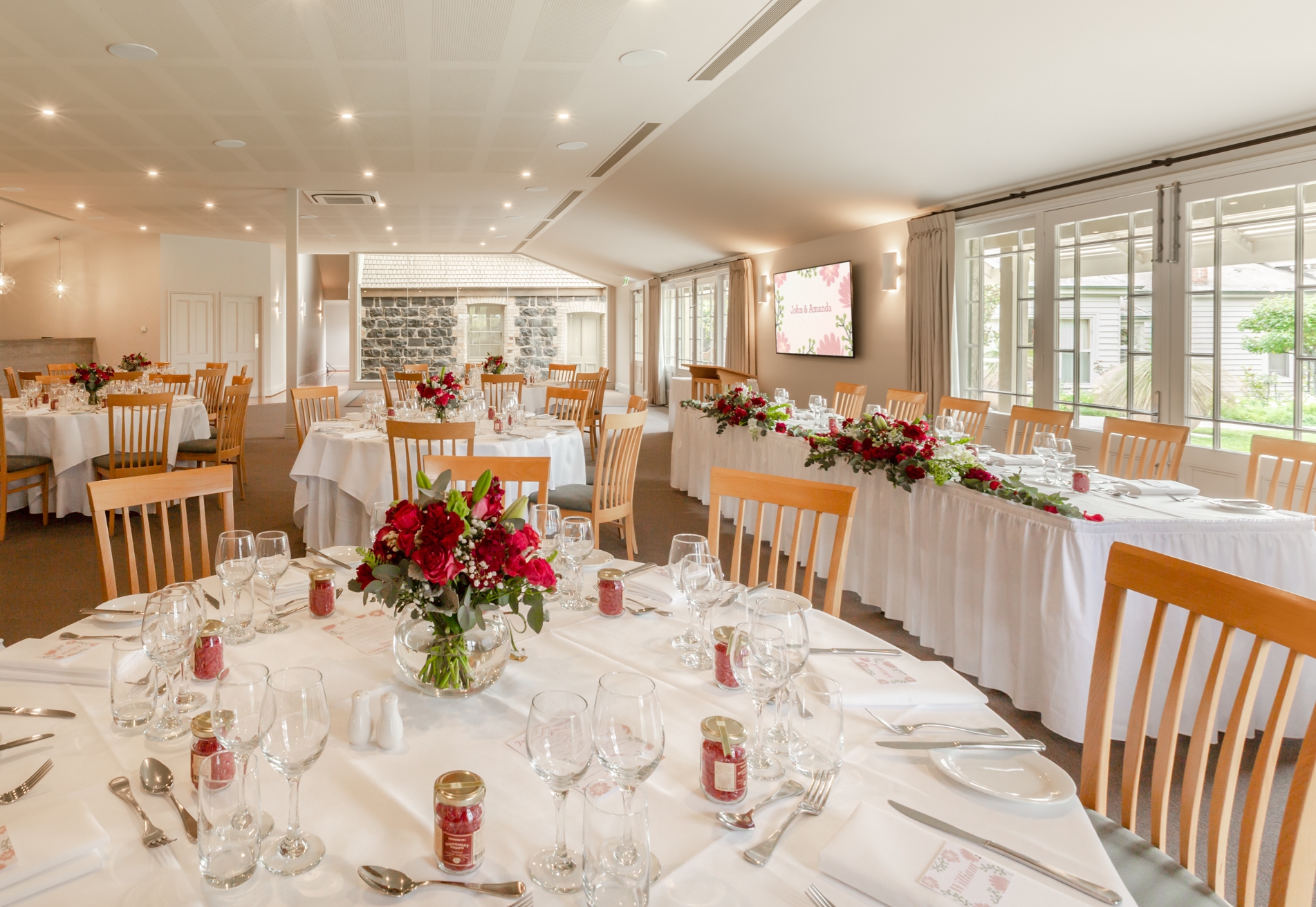 Narmbool Weddings-1800145